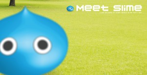 Meet Slime